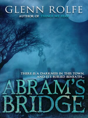 cover image of Abram's Bridge